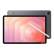 Samsung Galaxy Tab S11 5G SM-X736 12/128GB